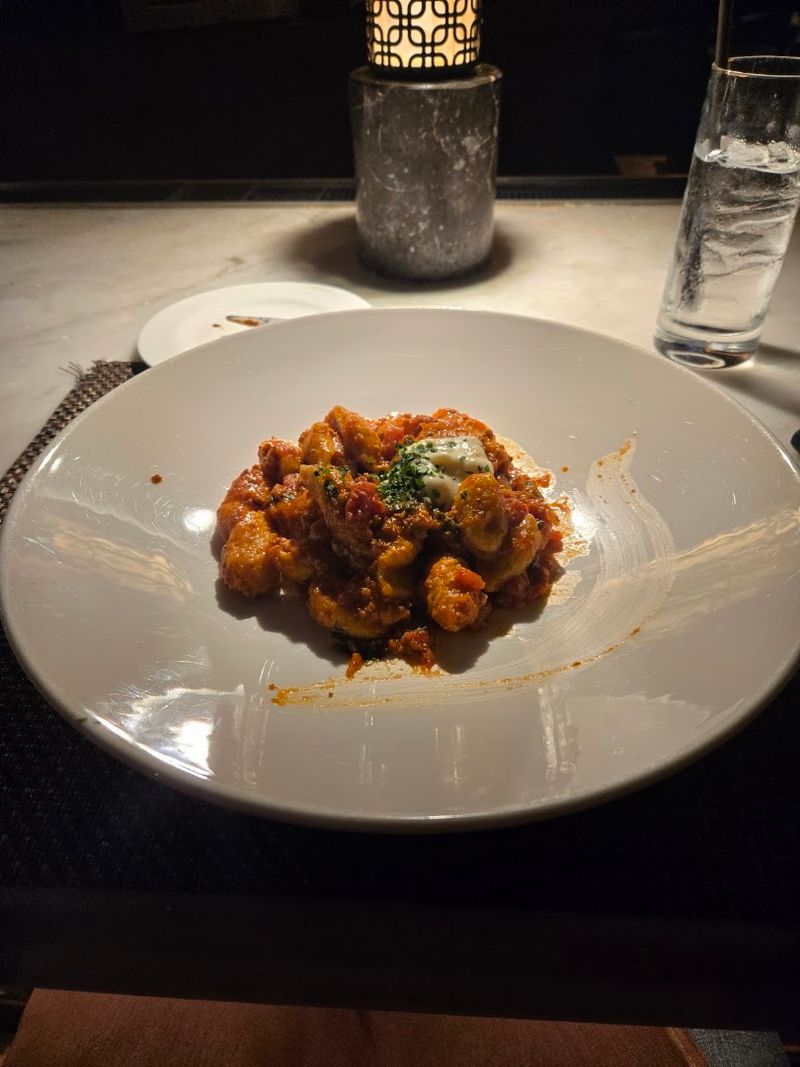 Why Nashville Diners Keep Returning
