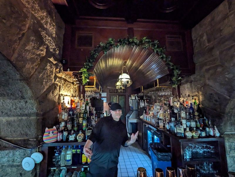 Why Northampton Makes It Worth the Trip Why Northampton Makes It Worth the Trip
