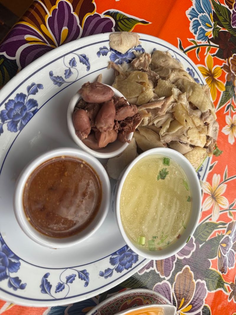 Why One Dish Is Enough to Keep You Coming Back