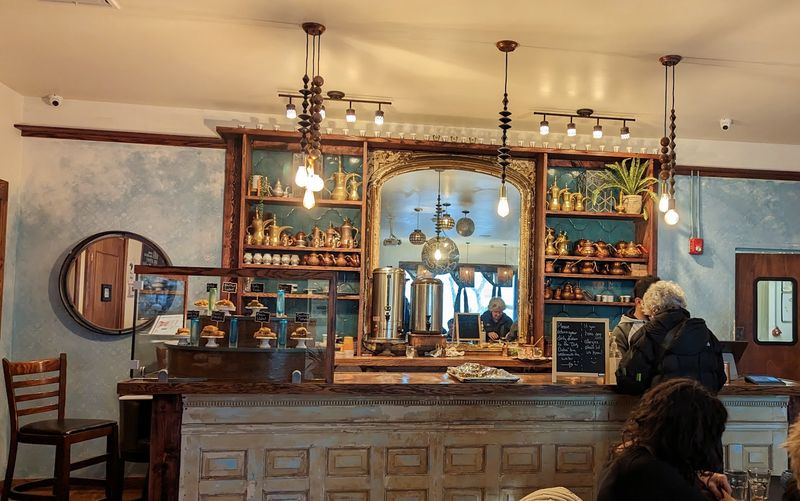 Why People Drive From Other States to Eat Here Why People Drive From Other States to Eat Here
