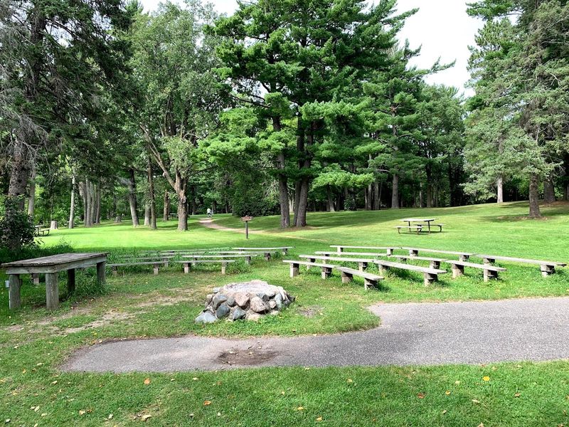 Why People Keep Coming Back to Itasca Why People Keep Coming Back to Itasca