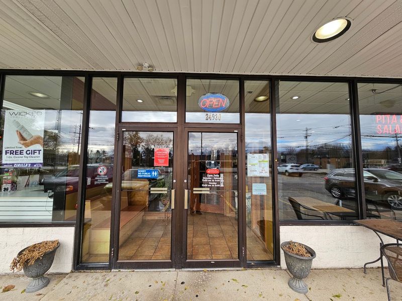 Why People Keep Coming Back to Sittoo's Why People Keep Coming Back to Sittoo's