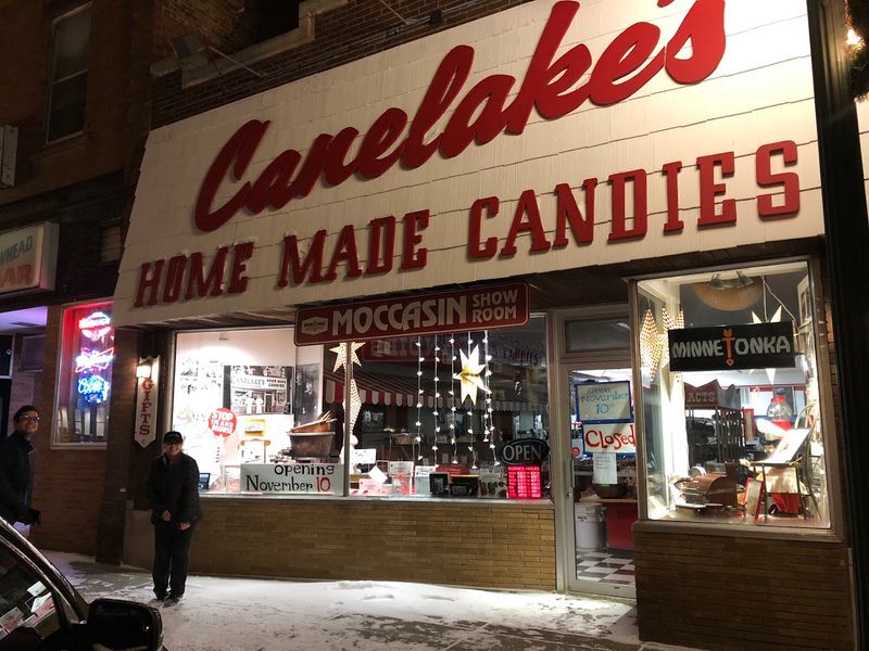 Why People Keep Driving Back to Virginia, Minnesota for This Shop