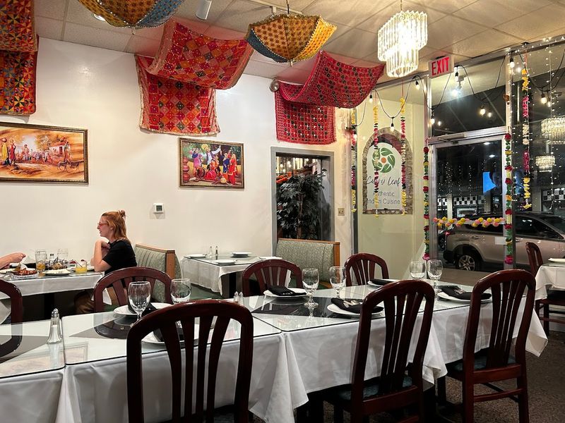 Why Regulars Keep Coming Back