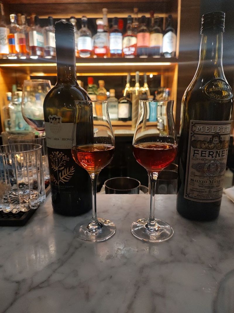 Why Regulars Keep Coming Back Why Regulars Keep Coming Back