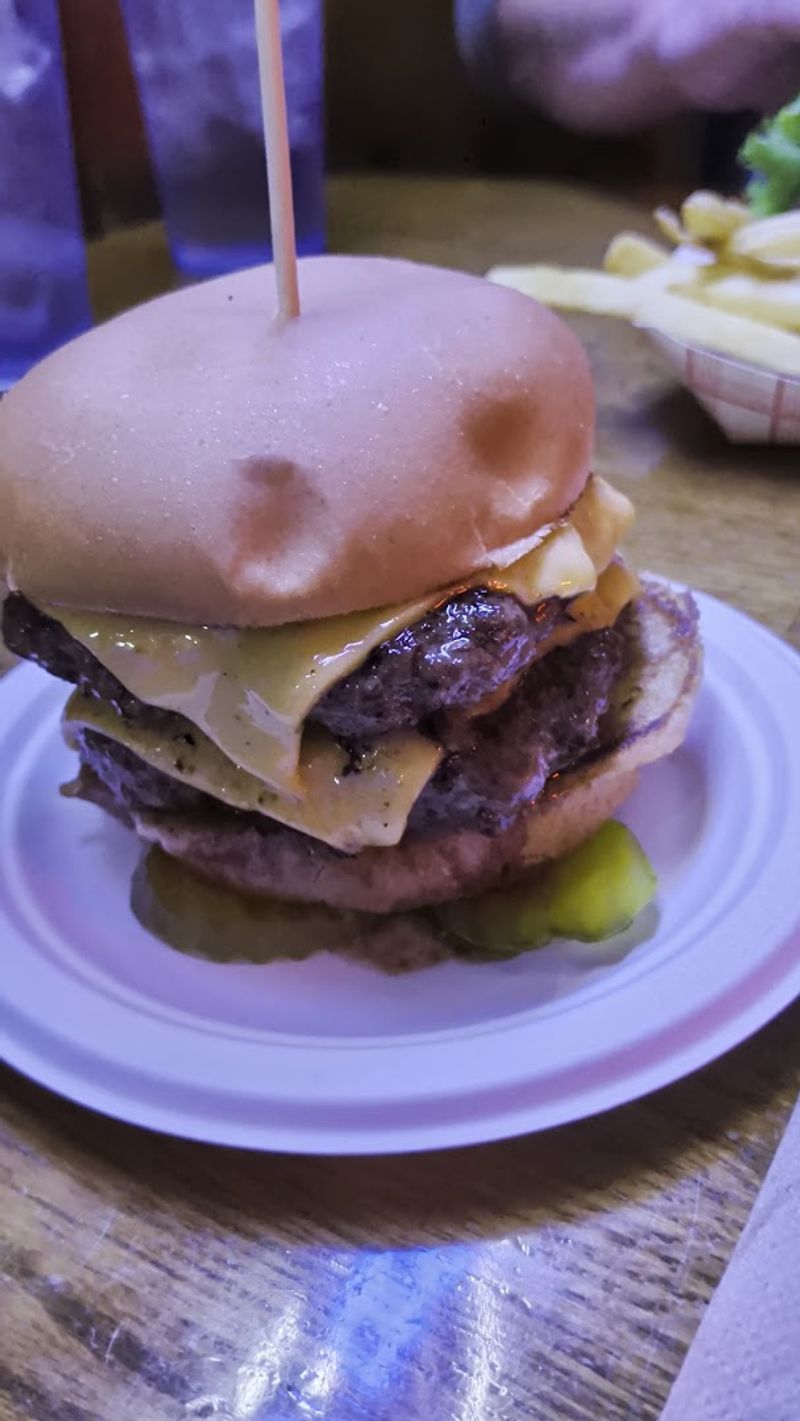 Why Regulars Keep Coming Back Year After Year Why Regulars Keep Coming Back Year After Year