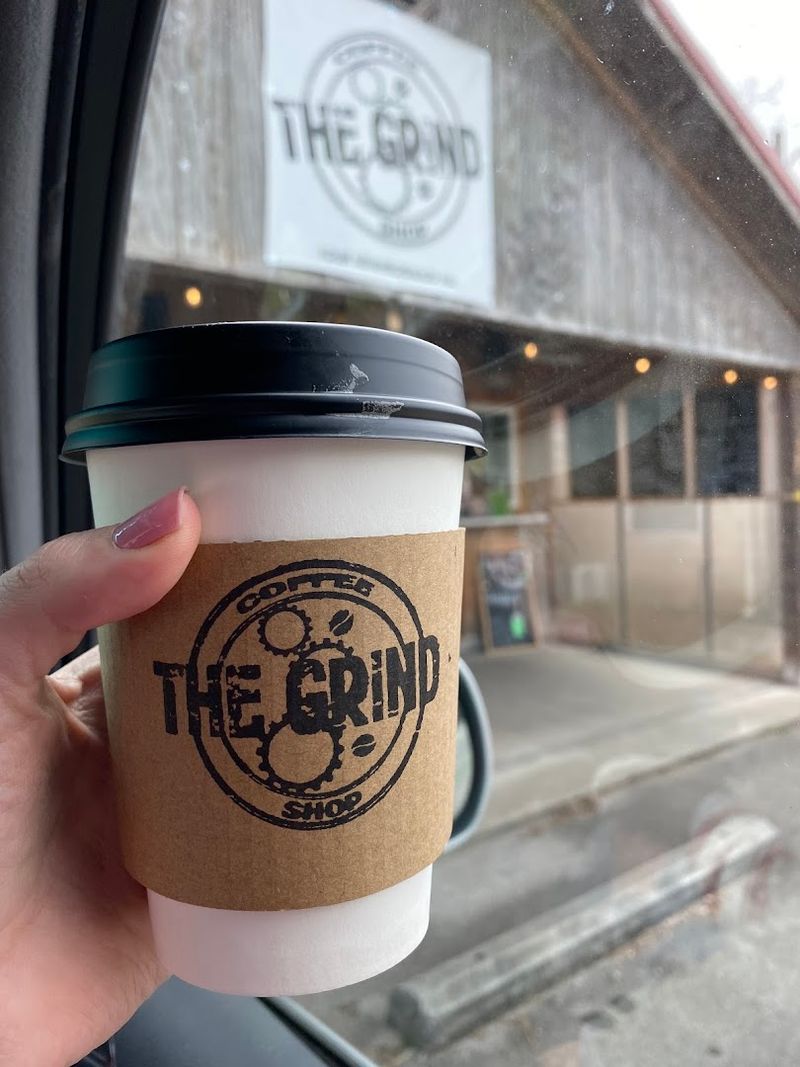 Why Regulars Keep Showing Up Before Noon