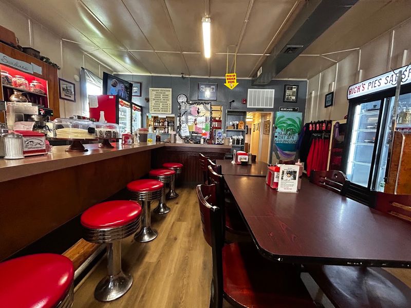 Why Regulars Return Every Single Week Why Regulars Return Every Single Week