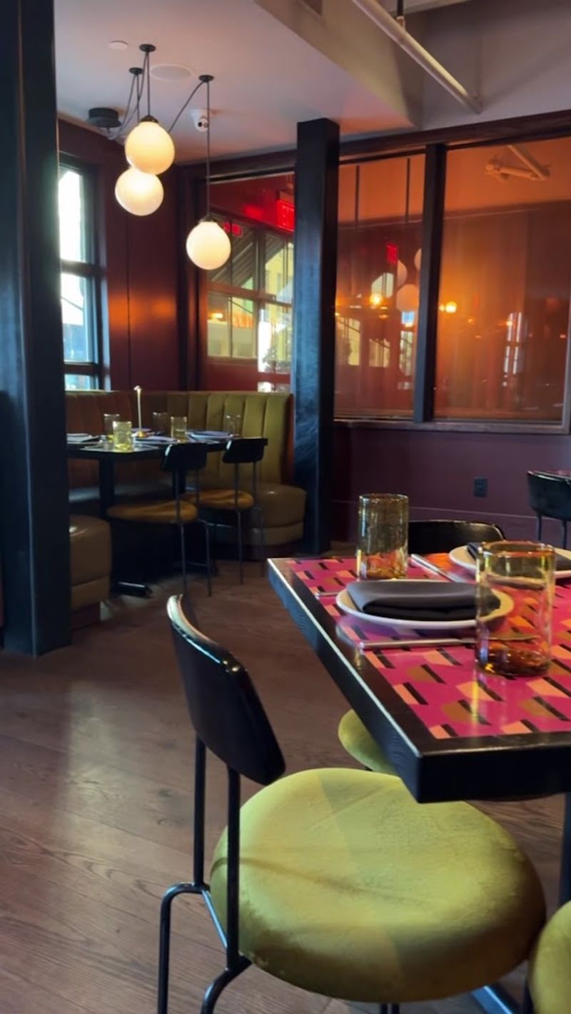 Why Reservations Are Worth Making in Advance Why Reservations Are Worth Making in Advance