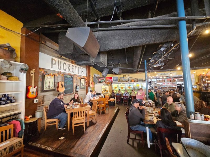 Why Reservations Are Worth the Effort