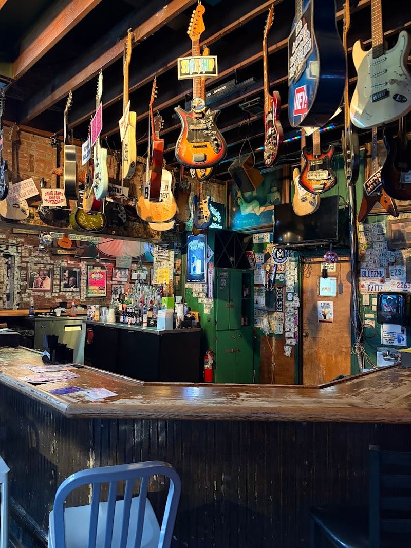 Why Rum Boogie Cafe Keeps Drawing People Back Why Rum Boogie Cafe Keeps Drawing People Back
