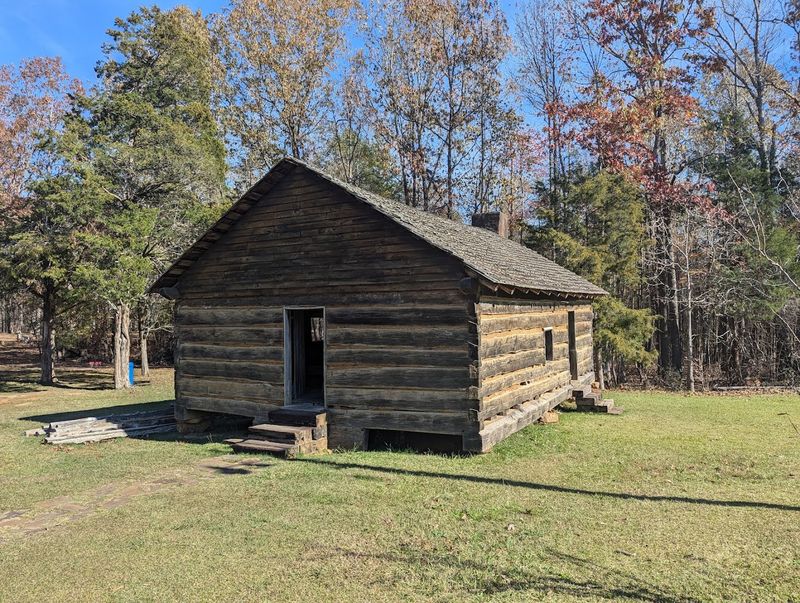 Why Shiloh Belongs on Every Civil War Itinerary Why Shiloh Belongs on Every Civil War Itinerary