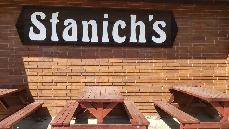 Why Stanich's Still Matters in Portland's Food Story Why Stanich's Still Matters in Portland's Food Story