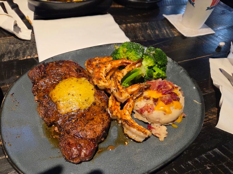 Why Starkville Locals Keep Coming Back Why Starkville Locals Keep Coming Back