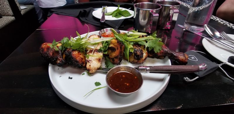 Why Takoi Has Earned Its Place in Detroit's Dining Story Why Takoi Has Earned Its Place in Detroit's Dining Story