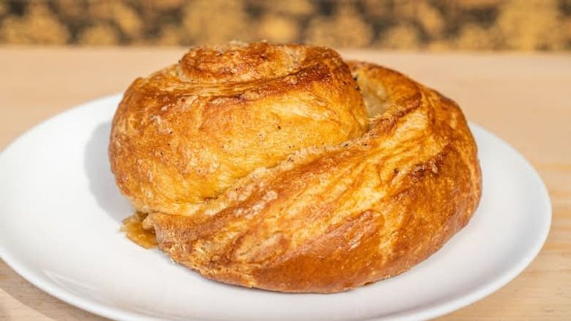 Why This Bakery Has Earned Its Reputation in Bend Why This Bakery Has Earned Its Reputation in Bend