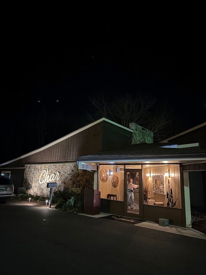 Why This Beckley Institution Has Earned Its Legend Status Why This Beckley Institution Has Earned Its Legend Status