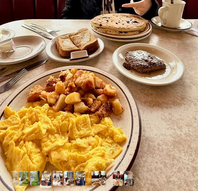 Why This Breakfast Belongs on Your List