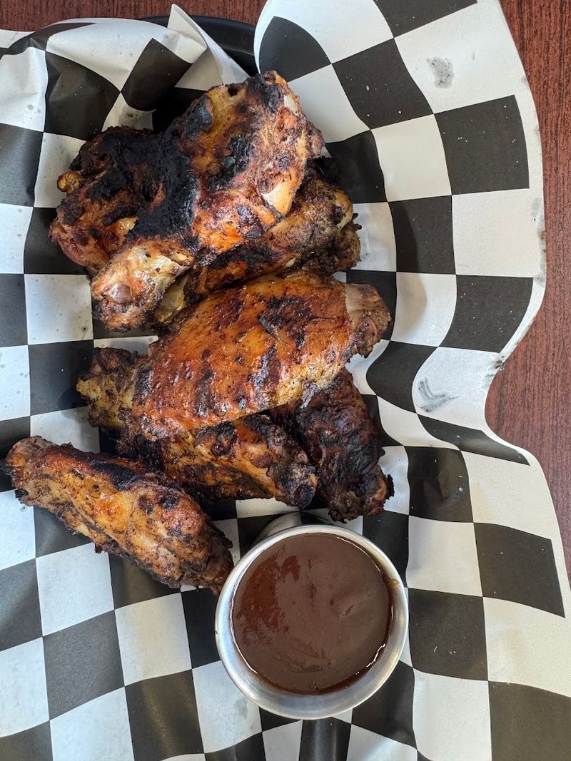 Why This Brooklyn Park Restaurant Belongs on Your List Why This Brooklyn Park Restaurant Belongs on Your List