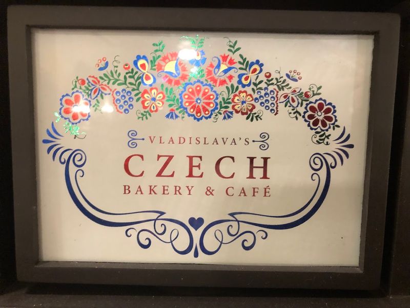 Why This Café Matters to Oklahoma Why This Café Matters to Oklahoma