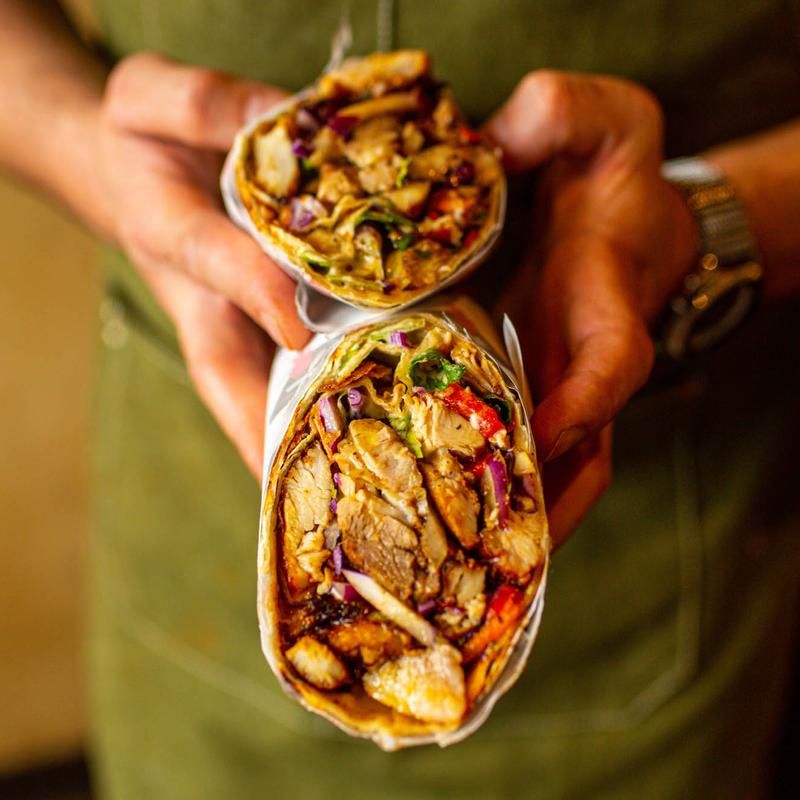 Why This Chanhassen Restaurant Is Worth the Drive