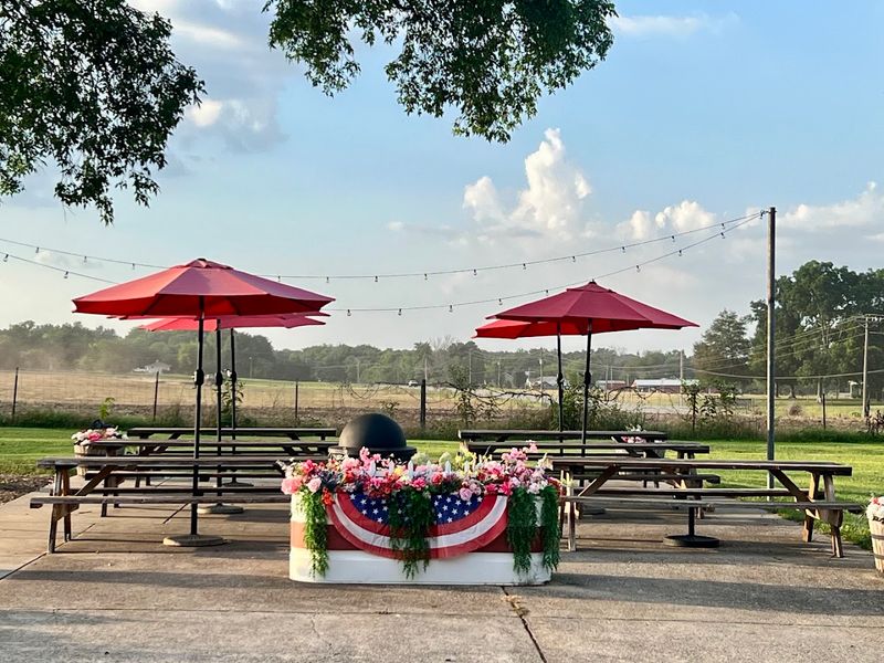 Why This Creamery Has Staying Power in Rural Tennessee