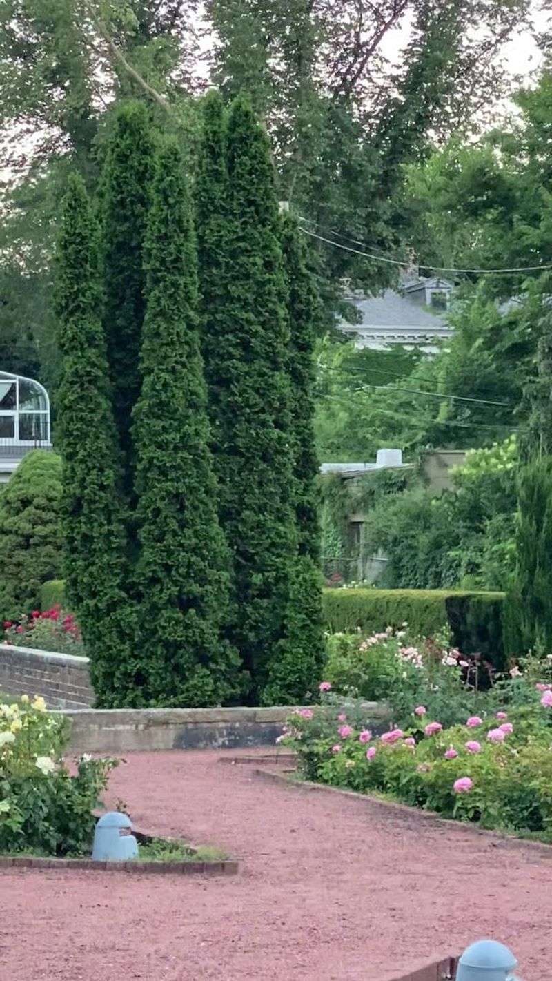 Why This Garden Stays With You Long After You Leave Why This Garden Stays With You Long After You Leave