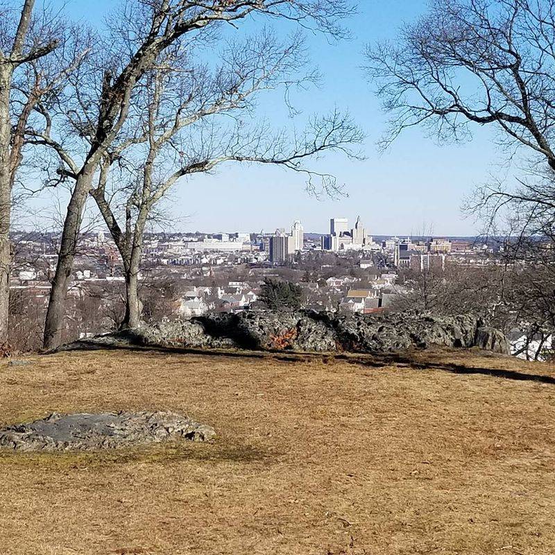 Why This Hill Stays Worth Visiting Year After Year Why This Hill Stays Worth Visiting Year After Year