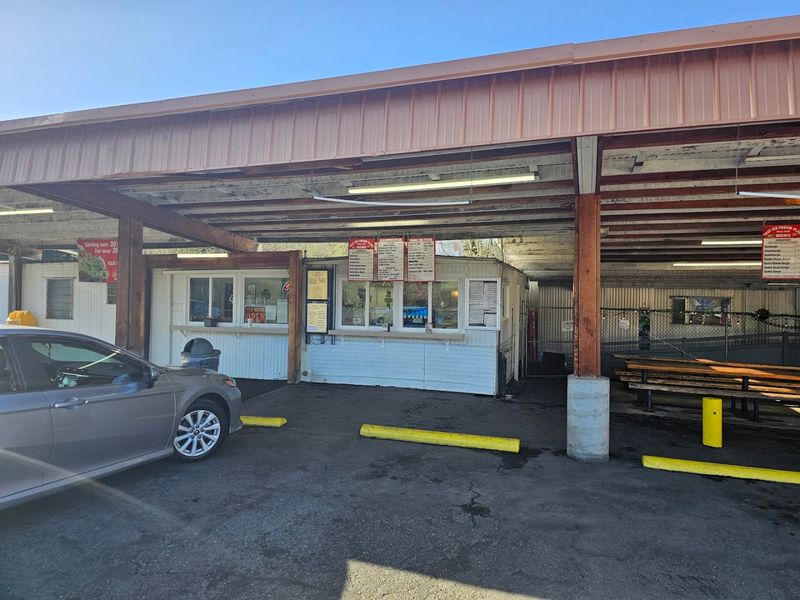 Why This Little Drive-In Still Matters Why This Little Drive-In Still Matters