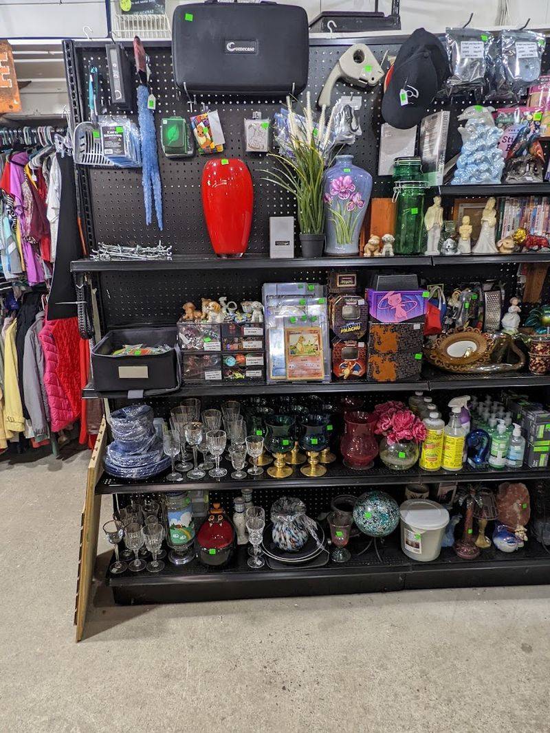 Why This Market Stands Out Among Minnesota Flea Markets Why This Market Stands Out Among Minnesota Flea Markets