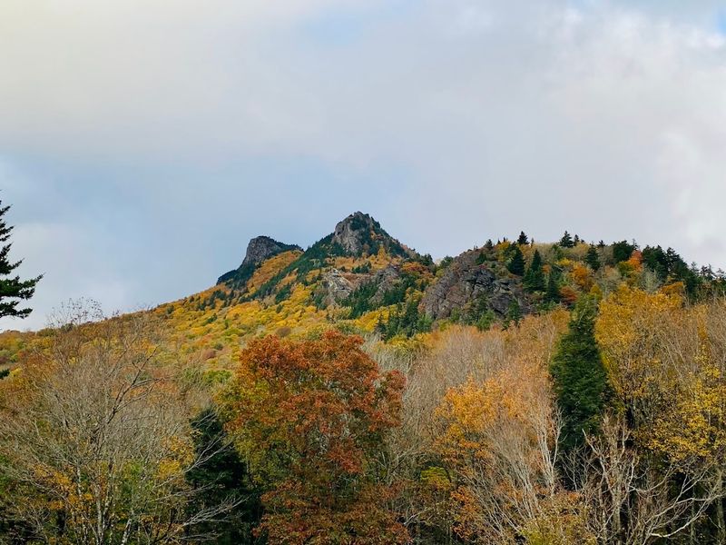 Why This Mountain Earns Its Place on Your List