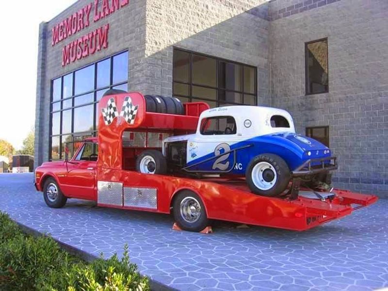 Why This Museum Belongs on Your North Carolina Road Trip