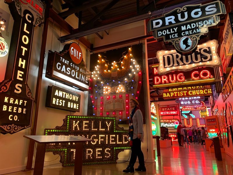 Why This Museum Deserves a Spot on Your Ohio Itinerary