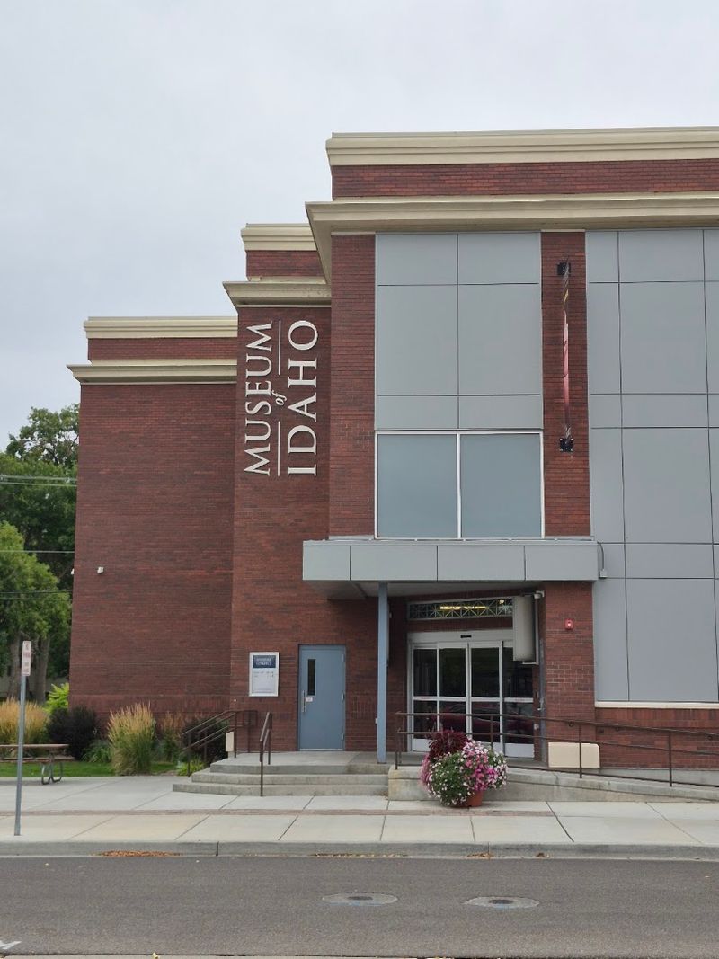 Why This Museum Keeps Drawing Visitors Back