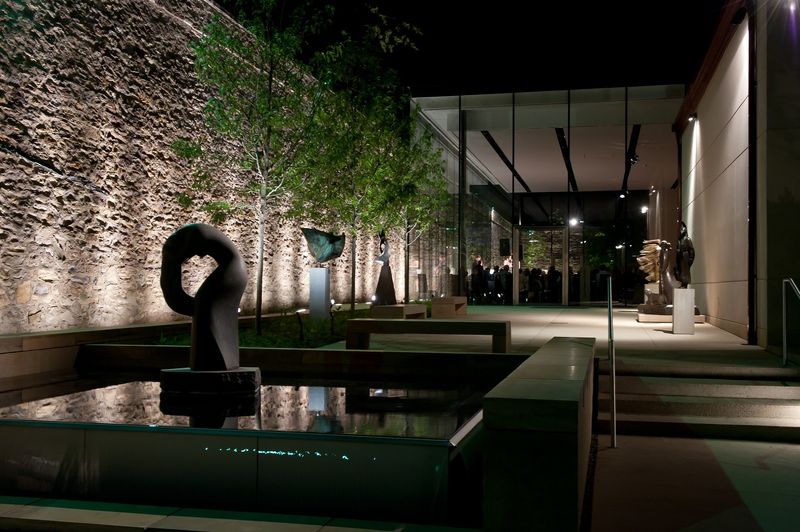 Why This Museum Stays With You Long After You Leave