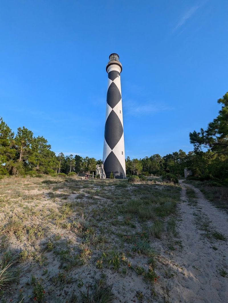 Why This Overlooked Island Belongs On Your List