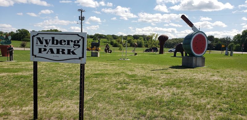 Why This Park Belongs on Your Minnesota Road Trip List Why This Park Belongs on Your Minnesota Road Trip List