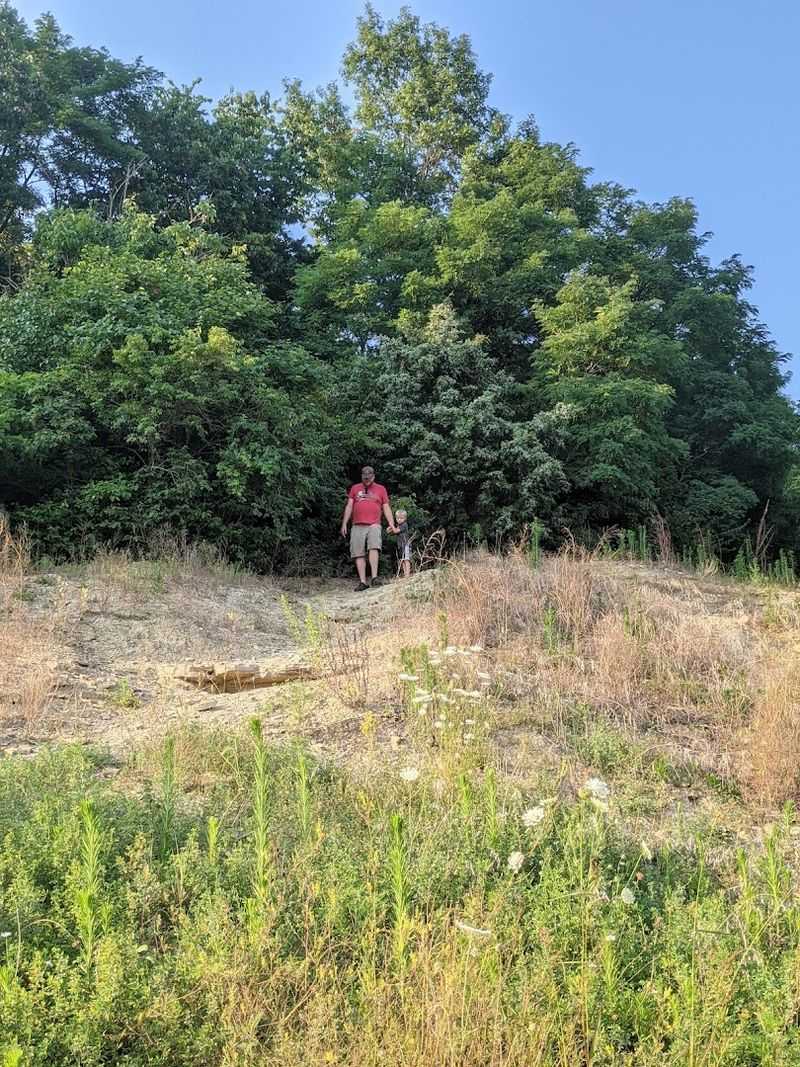 Why This Park Deserves More Attention Than It Gets Why This Park Deserves More Attention Than It Gets