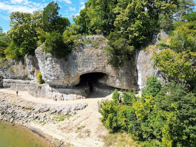 Why This Park Deserves More Than a Quick Stop Why This Park Deserves More Than a Quick Stop