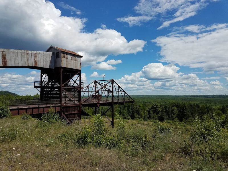 Why This Park Rewards a Return Visit