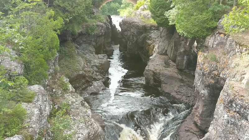 Why This Park Stands Apart on the North Shore