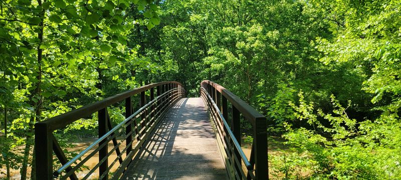 Why This Place Deserves Far More Visitors Than It Gets Why This Place Deserves Far More Visitors Than It Gets