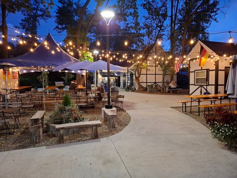 Why This Place Deserves a Spot on Your Michigan Itinerary Why This Place Deserves a Spot on Your Michigan Itinerary