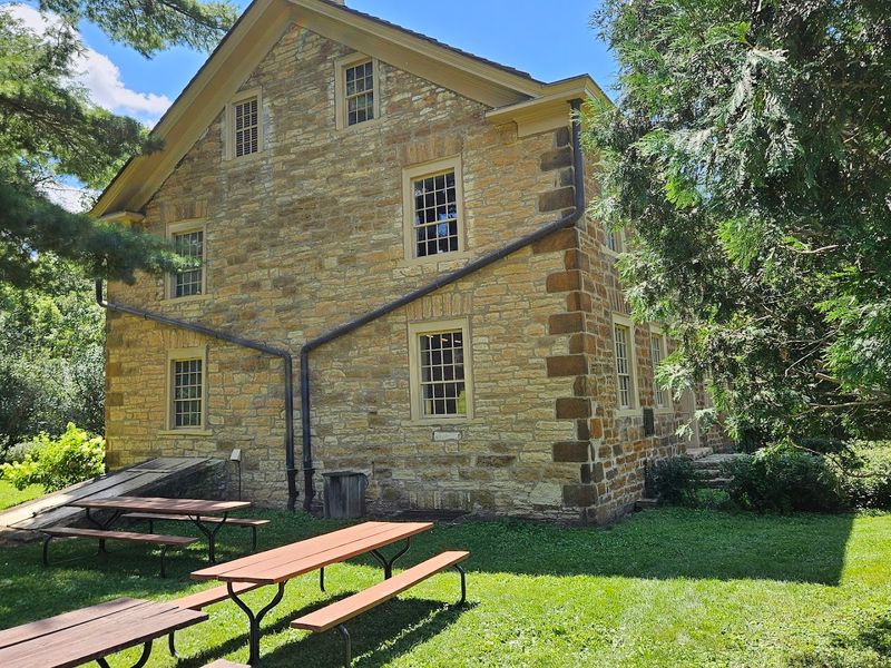 Why This Place Deserves a Spot on Your Minnesota List Why This Place Deserves a Spot on Your Minnesota List
