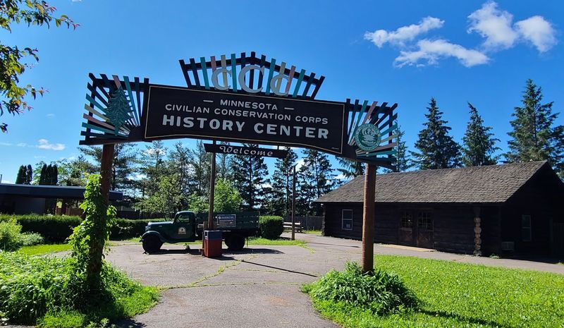 Why This Place Deserves a Spot on Your Northern Minnesota Itinerary Why This Place Deserves a Spot on Your Northern Minnesota Itinerary
