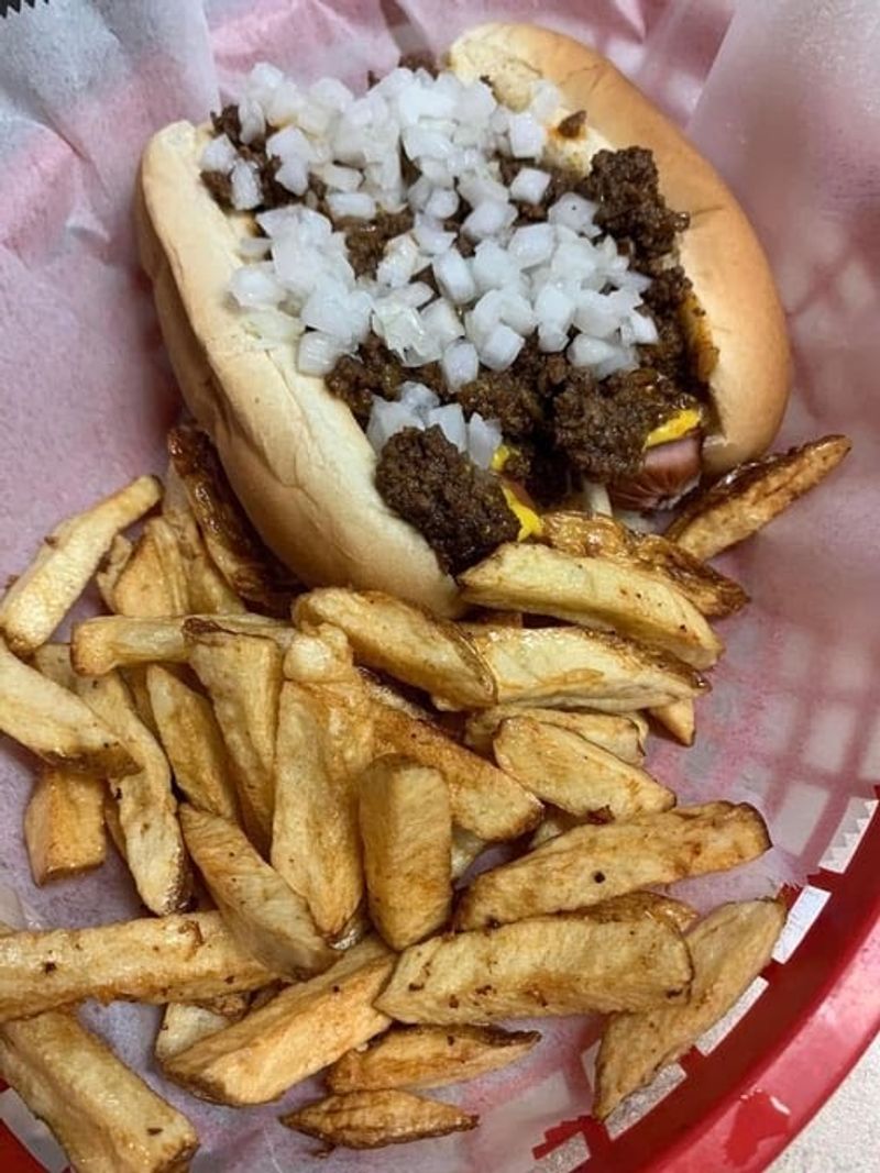Why This Place Deserves a Spot on Your Road Trip Map Why This Place Deserves a Spot on Your Road Trip Map