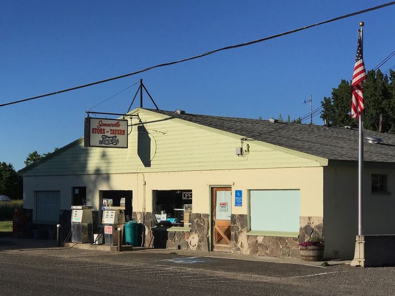 Why This Place Deserves a Visit Before It Changes