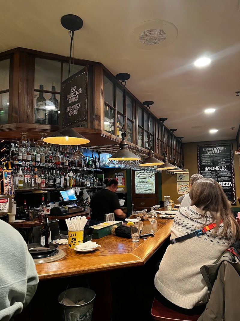 Why This Place Has Earned Its Devoted Following