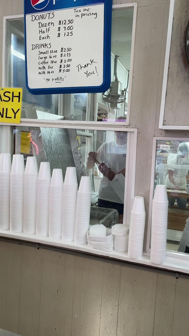 Why This Place Has Earned Its Legendary Status Why This Place Has Earned Its Legendary Status