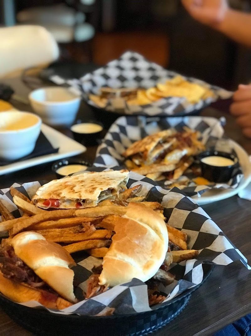 Why This Place Has Earned Its Local Favorite Status Why This Place Has Earned Its Local Favorite Status
